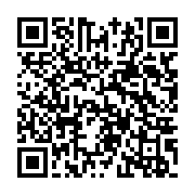 야영장 온라인예약 페이지 바로가기 주소(https://www.jangseong.go.kr/q/ezI0OTh8fHxkYXk9MjImbW9udGg9MyZ5ZWFyPTIwMjl9&e=M&s=3), QRCODE