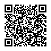 야영장 온라인예약 페이지 바로가기 주소(https://www.jangseong.go.kr/q/ezI0OTh8fHxkYXk9MjImbW9udGg9MyZ5ZWFyPTIwMzB9&e=M&s=3), QRCODE