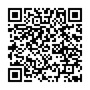 야영장 온라인예약 페이지 바로가기 주소(https://www.jangseong.go.kr/q/ezI0OTh8fHxkYXk9MjImbW9udGg9MyZ5ZWFyPTIwMzF9&e=M&s=3), QRCODE