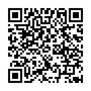 야영장 온라인예약 페이지 바로가기 주소(https://www.jangseong.go.kr/q/ezI0OTh8fHxkYXk9MjImbW9udGg9MyZ5ZWFyPTIwMzJ9&e=M&s=3), QRCODE