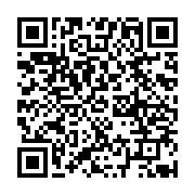 야영장 온라인예약 페이지 바로가기 주소(https://www.jangseong.go.kr/q/ezI0OTh8fHxkYXk9MjImbW9udGg9MyZ5ZWFyPTIwMzR9&e=M&s=3), QRCODE