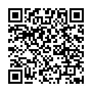 야영장 온라인예약 페이지 바로가기 주소(https://www.jangseong.go.kr/q/ezI0OTh8fHxkYXk9MjImbW9udGg9MyZ5ZWFyPTIwMzV9&e=M&s=3), QRCODE