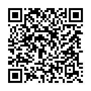 야영장 온라인예약 페이지 바로가기 주소(https://www.jangseong.go.kr/q/ezI0OTh8fHxkYXk9MjImbW9udGg9MyZ5ZWFyPTIwMzZ9&e=M&s=3), QRCODE