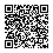 야영장 온라인예약 페이지 바로가기 주소(https://www.jangseong.go.kr/q/ezI0OTh8fHxkYXk9MjImbW9udGg9MyZ5ZWFyPTIwMzd9&e=M&s=3), QRCODE