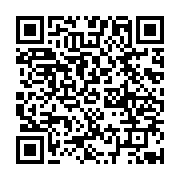 야영장 온라인예약 페이지 바로가기 주소(https://www.jangseong.go.kr/q/ezI0OTh8fHxkYXk9MjImbW9udGg9MyZ5ZWFyPTIwMzh9&e=M&s=3), QRCODE