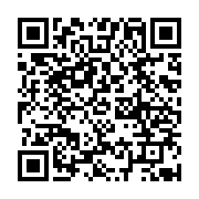 야영장 온라인예약 페이지 바로가기 주소(https://www.jangseong.go.kr/q/ezI0OTh8fHxkYXk9MjImbW9udGg9MyZ5ZWFyPTIwMzl9&e=M&s=3), QRCODE