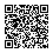 야영장 온라인예약 페이지 바로가기 주소(https://www.jangseong.go.kr/q/ezI0OTh8fHxkYXk9MjImbW9udGg9MyZ5ZWFyPTIwNDB9&e=M&s=3), QRCODE