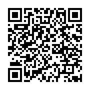 야영장 온라인예약 페이지 바로가기 주소(https://www.jangseong.go.kr/q/ezI0OTh8fHxkYXk9MjImbW9udGg9MyZ5ZWFyPTIwNDF9&e=M&s=3), QRCODE