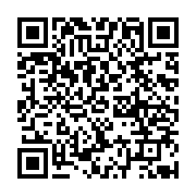 야영장 온라인예약 페이지 바로가기 주소(https://www.jangseong.go.kr/q/ezI0OTh8fHxkYXk9MjImbW9udGg9MyZ5ZWFyPTIwNDN9&e=M&s=3), QRCODE