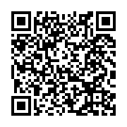 야영장 온라인예약 페이지 바로가기 주소(https://www.jangseong.go.kr/q/ezI0OTh8fHxkYXk9MjImbW9udGg9MyZ5ZWFyPTIwNDR9&e=M&s=3), QRCODE