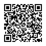 야영장 온라인예약 페이지 바로가기 주소(https://www.jangseong.go.kr/q/ezI0OTh8fHxkYXk9MjImbW9udGg9MyZ5ZWFyPTIwNDV9&e=M&s=3), QRCODE