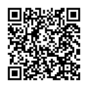 야영장 온라인예약 페이지 바로가기 주소(https://www.jangseong.go.kr/q/ezI0OTh8fHxkYXk9MjImbW9udGg9MyZ5ZWFyPTIwNDZ9&e=M&s=3), QRCODE