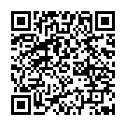 야영장 온라인예약 페이지 바로가기 주소(https://www.jangseong.go.kr/q/ezI0OTh8fHxkYXk9MjImbW9udGg9MyZ5ZWFyPTIwNDd9&e=M&s=3), QRCODE