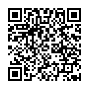 야영장 온라인예약 페이지 바로가기 주소(https://www.jangseong.go.kr/q/ezI0OTh8fHxkYXk9MjImbW9udGg9MyZ5ZWFyPTIwNDh9&e=M&s=3), QRCODE