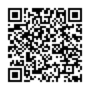 야영장 온라인예약 페이지 바로가기 주소(https://www.jangseong.go.kr/q/ezI0OTh8fHxkYXk9MjImbW9udGg9MyZ5ZWFyPTIwNDl9&e=M&s=3), QRCODE