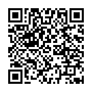 야영장 온라인예약 페이지 바로가기 주소(https://www.jangseong.go.kr/q/ezI0OTh8fHxkYXk9MjImbW9udGg9MyZ5ZWFyPTIwNTB9&e=M&s=3), QRCODE