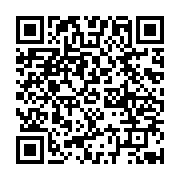 야영장 온라인예약 페이지 바로가기 주소(https://www.jangseong.go.kr/q/ezI0OTh8fHxkYXk9MjImbW9udGg9MyZ5ZWFyPTIwNTF9&e=M&s=3), QRCODE