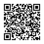 야영장 온라인예약 페이지 바로가기 주소(https://www.jangseong.go.kr/q/ezI0OTh8fHxkYXk9MjImbW9udGg9MyZ5ZWFyPTIwNTJ9&e=M&s=3), QRCODE