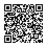 야영장 온라인예약 페이지 바로가기 주소(https://www.jangseong.go.kr/q/ezI0OTh8fHxkYXk9MjImbW9udGg9MyZ5ZWFyPTIwNTN9&e=M&s=3), QRCODE