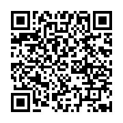 야영장 온라인예약 페이지 바로가기 주소(https://www.jangseong.go.kr/q/ezI0OTh8fHxkYXk9MjImbW9udGg9MyZ5ZWFyPTIwNTR9&e=M&s=3), QRCODE