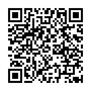 야영장 온라인예약 페이지 바로가기 주소(https://www.jangseong.go.kr/q/ezI0OTh8fHxkYXk9MjImbW9udGg9MyZ5ZWFyPTIwNTV9&e=M&s=3), QRCODE