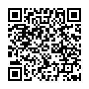 야영장 온라인예약 페이지 바로가기 주소(https://www.jangseong.go.kr/q/ezI0OTh8fHxkYXk9MjImbW9udGg9MyZ5ZWFyPTIwNTZ9&e=M&s=3), QRCODE