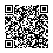 야영장 온라인예약 페이지 바로가기 주소(https://www.jangseong.go.kr/q/ezI0OTh8fHxkYXk9MjImbW9udGg9MyZ5ZWFyPTIwNTd9&e=M&s=3), QRCODE