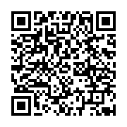 야영장 온라인예약 페이지 바로가기 주소(https://www.jangseong.go.kr/q/ezI0OTh8fHxkYXk9MjImbW9udGg9MyZ5ZWFyPTIwNTh9&e=M&s=3), QRCODE