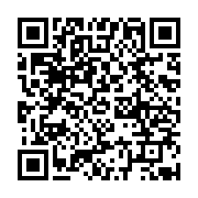 야영장 온라인예약 페이지 바로가기 주소(https://www.jangseong.go.kr/q/ezI0OTh8fHxkYXk9MjImbW9udGg9MyZ5ZWFyPTIwNTl9&e=M&s=3), QRCODE