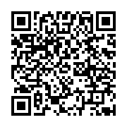 야영장 온라인예약 페이지 바로가기 주소(https://www.jangseong.go.kr/q/ezI0OTh8fHxkYXk9MjImbW9udGg9MyZ5ZWFyPTIwNjB9&e=M&s=3), QRCODE