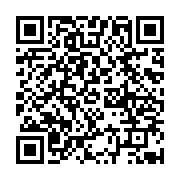 야영장 온라인예약 페이지 바로가기 주소(https://www.jangseong.go.kr/q/ezI0OTh8fHxkYXk9MjImbW9udGg9MyZ5ZWFyPTIwNjF9&e=M&s=3), QRCODE