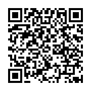 야영장 온라인예약 페이지 바로가기 주소(https://www.jangseong.go.kr/q/ezI0OTh8fHxkYXk9MjImbW9udGg9MyZ5ZWFyPTIwNjJ9&e=M&s=3), QRCODE