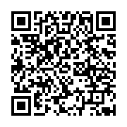 야영장 온라인예약 페이지 바로가기 주소(https://www.jangseong.go.kr/q/ezI0OTh8fHxkYXk9MjImbW9udGg9MyZ5ZWFyPTIwNjN9&e=M&s=3), QRCODE