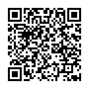야영장 온라인예약 페이지 바로가기 주소(https://www.jangseong.go.kr/q/ezI0OTh8fHxkYXk9MjImbW9udGg9MyZ5ZWFyPTIwNjV9&e=M&s=3), QRCODE