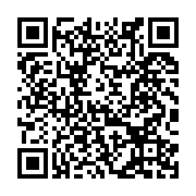 야영장 온라인예약 페이지 바로가기 주소(https://www.jangseong.go.kr/q/ezI0OTh8fHxkYXk9MjImbW9udGg9MyZ5ZWFyPTIwNjZ9&e=M&s=3), QRCODE