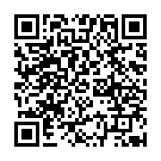 야영장 온라인예약 페이지 바로가기 주소(https://www.jangseong.go.kr/q/ezI0OTh8fHxkYXk9MjImbW9udGg9MyZ5ZWFyPTIwNjd9&e=M&s=3), QRCODE