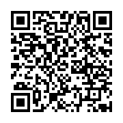 야영장 온라인예약 페이지 바로가기 주소(https://www.jangseong.go.kr/q/ezI0OTh8fHxkYXk9MjImbW9udGg9MyZ5ZWFyPTIwNjh9&e=M&s=3), QRCODE
