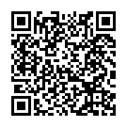 야영장 온라인예약 페이지 바로가기 주소(https://www.jangseong.go.kr/q/ezI0OTh8fHxkYXk9MjImbW9udGg9MyZ5ZWFyPTIwNzB9&e=M&s=3), QRCODE
