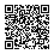 야영장 온라인예약 페이지 바로가기 주소(https://www.jangseong.go.kr/q/ezI0OTh8fHxkYXk9MjImbW9udGg9MyZ5ZWFyPTIwNzF9&e=M&s=3), QRCODE