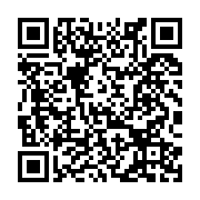 야영장 온라인예약 페이지 바로가기 주소(https://www.jangseong.go.kr/q/ezI0OTh8fHxkYXk9MjImbW9udGg9MyZ5ZWFyPTIwNzJ9&e=M&s=3), QRCODE