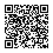 야영장 온라인예약 페이지 바로가기 주소(https://www.jangseong.go.kr/q/ezI0OTh8fHxkYXk9MjImbW9udGg9MyZ5ZWFyPTIwNzN9&e=M&s=3), QRCODE