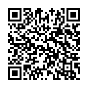 야영장 온라인예약 페이지 바로가기 주소(https://www.jangseong.go.kr/q/ezI0OTh8fHxkYXk9MjImbW9udGg9MyZ5ZWFyPTIwNzR9&e=M&s=3), QRCODE