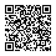 야영장 온라인예약 페이지 바로가기 주소(https://www.jangseong.go.kr/q/ezI0OTh8fHxkYXk9MjImbW9udGg9MyZ5ZWFyPTIwNzV9&e=M&s=3), QRCODE
