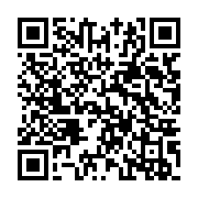 야영장 온라인예약 페이지 바로가기 주소(https://www.jangseong.go.kr/q/ezI0OTh8fHxkYXk9MjImbW9udGg9MyZ5ZWFyPTIwNzZ9&e=M&s=3), QRCODE