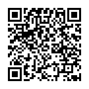 야영장 온라인예약 페이지 바로가기 주소(https://www.jangseong.go.kr/q/ezI0OTh8fHxkYXk9MjImbW9udGg9MyZ5ZWFyPTIwNzd9&e=M&s=3), QRCODE
