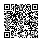 야영장 온라인예약 페이지 바로가기 주소(https://www.jangseong.go.kr/q/ezI0OTh8fHxkYXk9MjImbW9udGg9MyZ5ZWFyPTIwNzh9&e=M&s=3), QRCODE