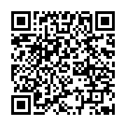 야영장 온라인예약 페이지 바로가기 주소(https://www.jangseong.go.kr/q/ezI0OTh8fHxkYXk9MjImbW9udGg9MyZ5ZWFyPTIwNzl9&e=M&s=3), QRCODE
