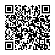 야영장 온라인예약 페이지 바로가기 주소(https://www.jangseong.go.kr/q/ezI0OTh8fHxkYXk9MjImbW9udGg9MyZ5ZWFyPTIwODB9&e=M&s=3), QRCODE