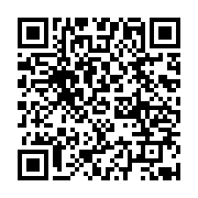 야영장 온라인예약 페이지 바로가기 주소(https://www.jangseong.go.kr/q/ezI0OTh8fHxkYXk9MjImbW9udGg9MyZ5ZWFyPTIwODF9&e=M&s=3), QRCODE