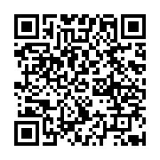 야영장 온라인예약 페이지 바로가기 주소(https://www.jangseong.go.kr/q/ezI0OTh8fHxkYXk9MjImbW9udGg9MyZ5ZWFyPTIwODJ9&e=M&s=3), QRCODE